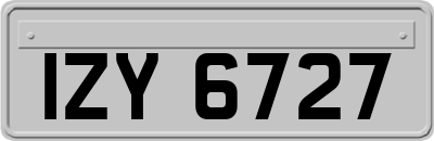 IZY6727