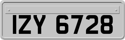 IZY6728