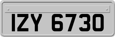 IZY6730