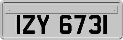 IZY6731