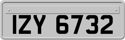 IZY6732
