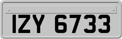 IZY6733