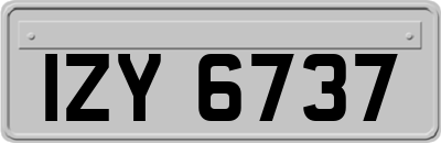 IZY6737