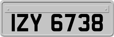 IZY6738