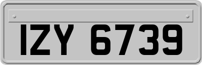 IZY6739