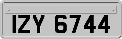 IZY6744