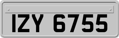 IZY6755