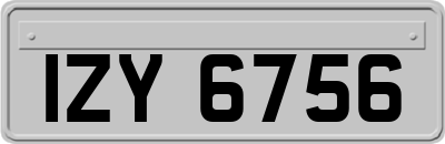 IZY6756