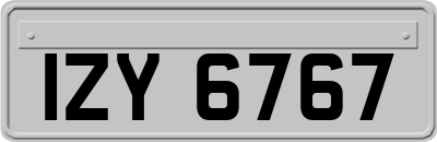 IZY6767