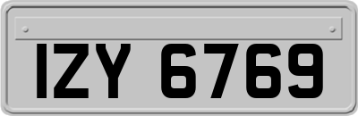 IZY6769