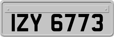 IZY6773