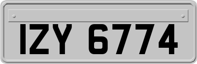 IZY6774