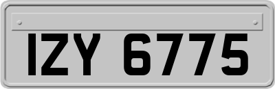 IZY6775