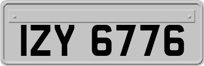 IZY6776