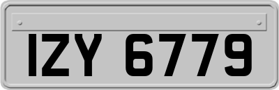 IZY6779