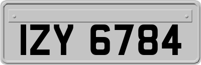 IZY6784