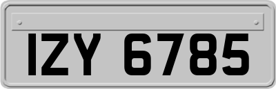 IZY6785