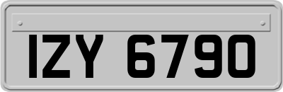 IZY6790
