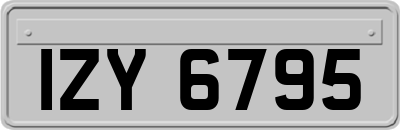 IZY6795