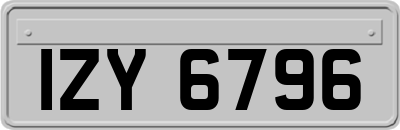 IZY6796