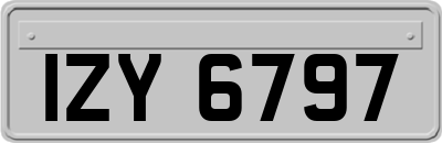 IZY6797