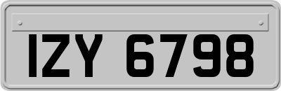 IZY6798