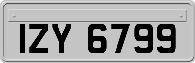 IZY6799