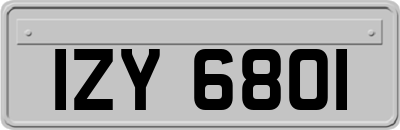 IZY6801