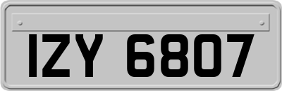 IZY6807