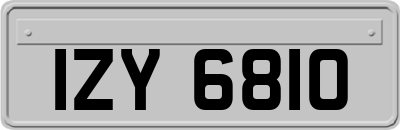 IZY6810