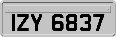 IZY6837