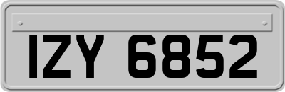 IZY6852