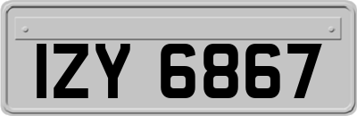 IZY6867