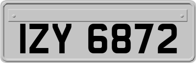 IZY6872