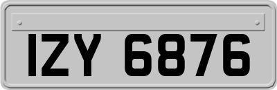 IZY6876