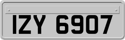 IZY6907