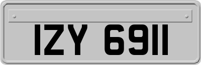 IZY6911