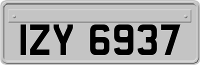 IZY6937