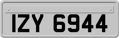 IZY6944