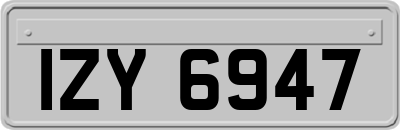 IZY6947