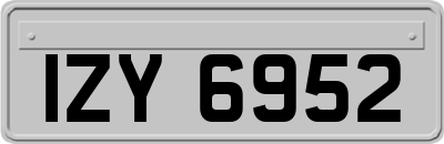 IZY6952