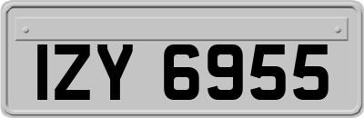IZY6955