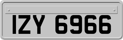 IZY6966