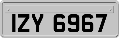 IZY6967