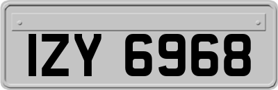 IZY6968