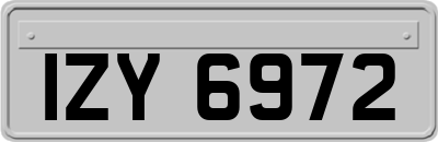 IZY6972