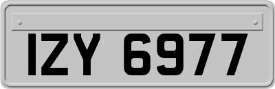 IZY6977