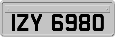 IZY6980