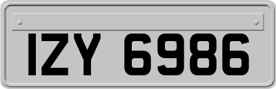 IZY6986