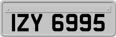 IZY6995